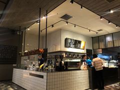 -Wagas沃歌斯(富力广场店)