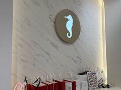 -海马体照相馆(厦门SM城市广场店)