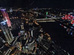 -WFC会仙楼观景台