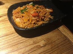 -串来串去(中关村店)