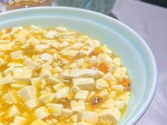 -孔乙己酒家(虹桥路店)