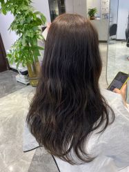 -Coo Hair salon