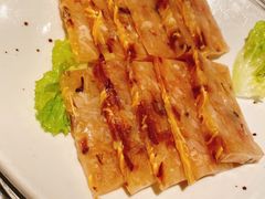 -萨拉伯尔(燕莎友谊商城店)