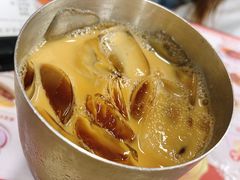 -華人 華星冰室(氹仔 店)