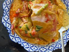 -Thai Alley泰爱里(二沙岛店)