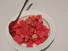 -眉州东坡(清河万象汇店)