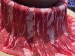 -蜀大侠火锅(春熙路店)