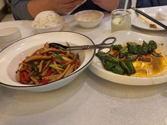-便宜坊烤鸭店(科创店)
