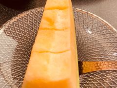 -鮨政· Omakase(港汇恒隆广场店)