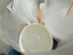 -麦当劳(北京南站店)