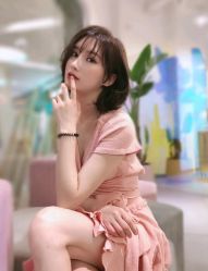 点击看大图 -MRMODE时尚先生美发沙龙