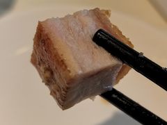 -利苑酒家(金宝店)