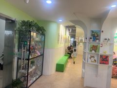 -学知乐教育·幼小衔接·小学科辅导(嘉定镇校区)