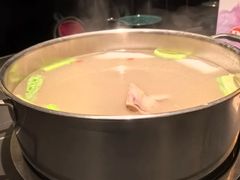 -二刀潮牛(重庆光环购物公园店)