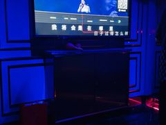 -欢乐迪KTV(南京夫子庙三山街店)