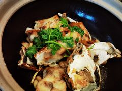 -御信客家王(洛溪店)