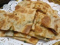 -爷爷的土钵菜(街道口店)