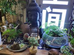 -洋洋广场(南街店)
