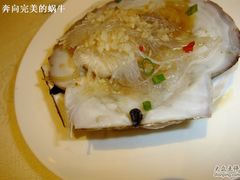 -徐记海鲜·宴会(大唐西市|丰庆店)