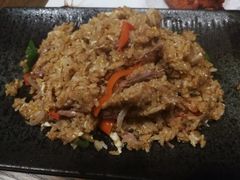 -风雅老树咖啡(福州路店)