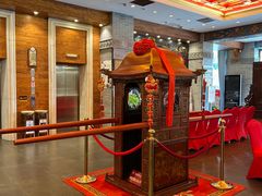 -宁波状元楼酒店(和义路店)