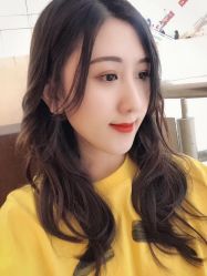 -Kraemer Paris  苏豪路易士·嘉玛发廊