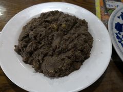 -东兴顺爆肚张
