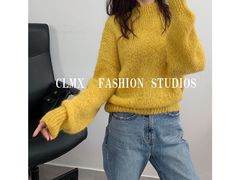 -CLMX(新天地凯德晶萃广场店)
