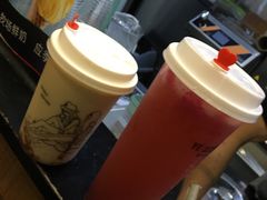 -野人先生现做冰淇淋(北京顺义祥云小镇店)