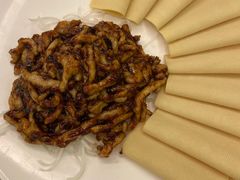 -紫光园(顺义店)