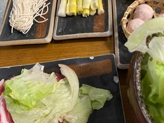 -呷哺呷哺 黄金牧场 (新中关购物中心店)