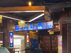 -YOGO优果密室逃脱(新佳丽广场店)