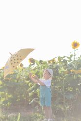 -DORA kids 朵拉儿童摄影花园店