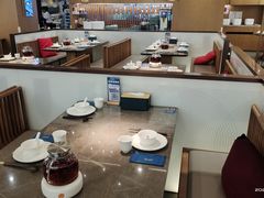 -宁波鄞州万达广场