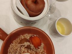 -红杏酒家·地道川菜(一品天下店)