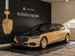 -欢乐海岸椰林沙滩-2025湾区超级灯会