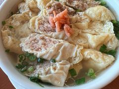 -鼎泰丰(新港中心店)