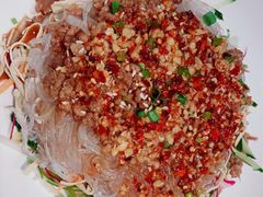 -金掌勺东北菜(格兰晴天店)