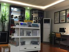 -跃通XPEL超级旗舰店(浦东店)