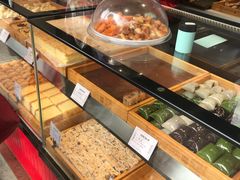 -前胜点心(雨花西路店)