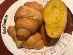 -斗牛士牛排(南京东路店)