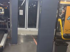 -超鹿运动健身(紫阳商贸中心店)