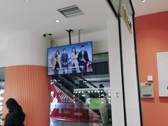 -海马体照相馆(大悦城C时尚馆店)