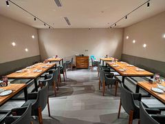 -京坛汇·烤鸭·京菜(宋庄店)