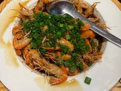 -走马楼饭庄(慈城古县城店)