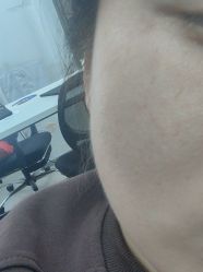 体验后-上海时光整形外科医院