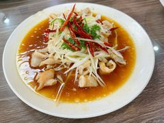 -林之六八·6886大连老菜馆