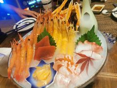 -田舍家Inakaya(天汇igc店)