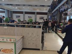 -令氏家外家周秦食府(高新店)