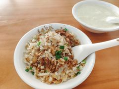-美迪炊饭(人民路店)